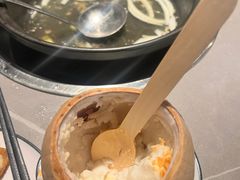 -同仁四季椰子鸡(无锡滨湖万象汇店)