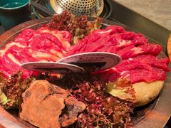 -二刀潮牛(重庆光环购物公园店)