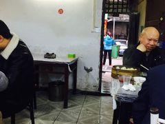-桂萍特色牛筋牛杂(长堤街总店)