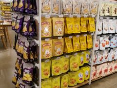 -名创优品(天河区正佳广场二店)