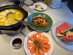 -湖锦酒楼·旗舰店(三阳总店)