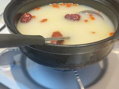 -屋里家延边朝鲜族冷面(南园店)