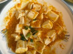 -苏湘小馆·不做预制菜(青年公社店)