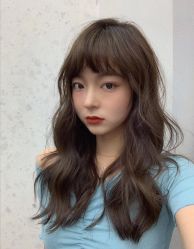 -whair