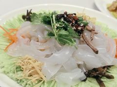 -回锦轩(泉园店)