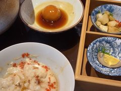 -火宫殿·湘菜小吃·商务宴请·生日聚会(东塘店)