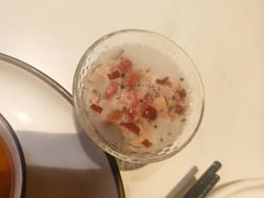 -唐猫庭院·千年陕菜(大唐不夜城店)