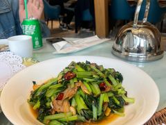 -映像威海·海鲜味道(经区店)