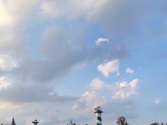 -第34届青岛国际啤酒节