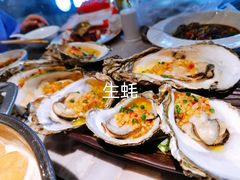 -阿杜打边炉(五江天街店)