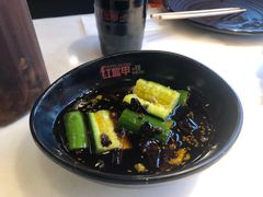 -红盔甲·小龙虾(天钥桥店)