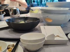 -润泽天·湘味家宴(岳麓山店)