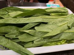 -湘肠香火锅店(团结湖店)