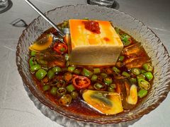 -老头儿油爆虾·1987杭州烟火味(湖滨银泰in77D区店)