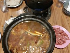 -煲铺(浙江商城店)