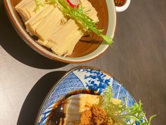 -炉鱼(爱琴海购物公园店)