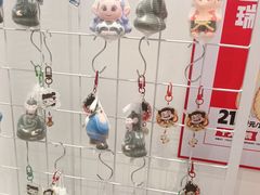 -味多美蛋糕(回龙观东大街店)