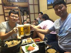 -胜代日本料理(云程巷小区店)