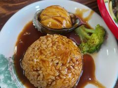 -叶存利海鲜大馅饺子(海宁路总店)