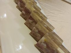 -老城南食府(宣武门东大街店)