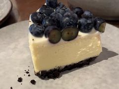 -Wagas沃歌斯(大学路店)