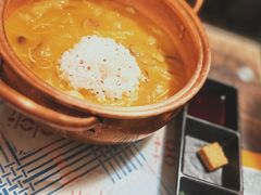 浓汁泡饭-七寻八找·胡同菜