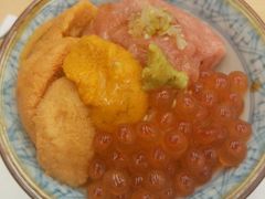 -鮨一日本料理旗舰店(总店)