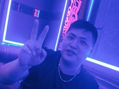 -野猫娱乐空间·酒吧·KTV(南屏店)