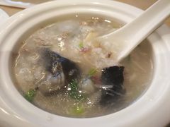 -庄氏祥记家常食府(国瑞建材家居博览中心店)