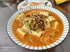 -十二道丰味·徐州土菜·烧烤(何山路店)