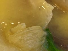 -津城食府