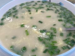 -日照大牌檔•小船海鲜(万平口店)