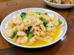 -姚家猪蹄坊(蓝田县店)