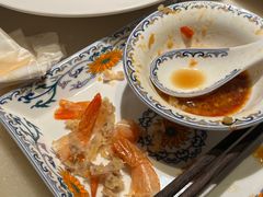 -東大方(瓶窑广场店)