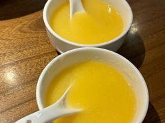 -姥姥家春饼店(八里庄店)
