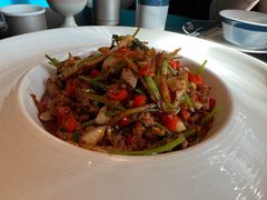 -凤凰湘语·湘粤鲜融(浦东旗舰店)