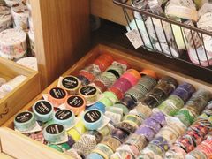 -诚品(信义店)