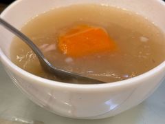 -龙城冰室(旺角)