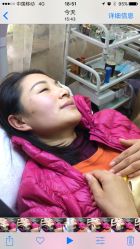 -百秀名媛纹绣美学护肤中心