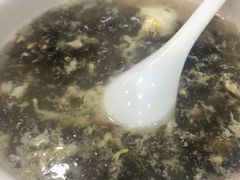 -大丰收海鲜酒楼·专业餐饮30年(连云港老字号店)