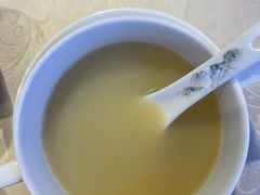 -品湘宴·湖南宁乡菜