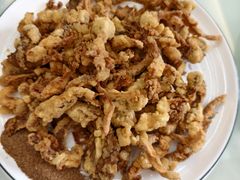 -闫水饺大酒楼·北京老闫靓马饺子馆