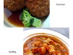 -海盗虾饭·剥好的小龙虾饭(SOHO尚都店)