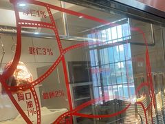 -潮牛禾记•潮汕鲜牛肉火锅(新亚洲店)
