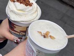-茶颜悦色(重庆英利大融城LG层店)
