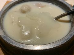 -佬麻雀·新湘菜(珠海金发购物中心店)