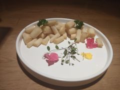 -华馨园北京烤鸭