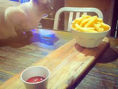 -MIKAKU(万达广场上海宝山店)