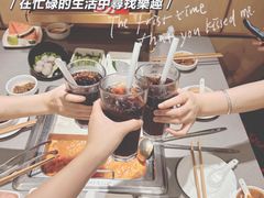 -海底捞火锅(石厦时代广场店)