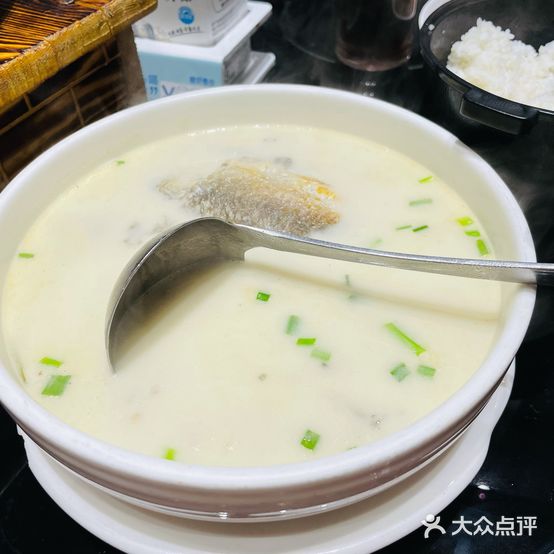 浙宁渔家乐